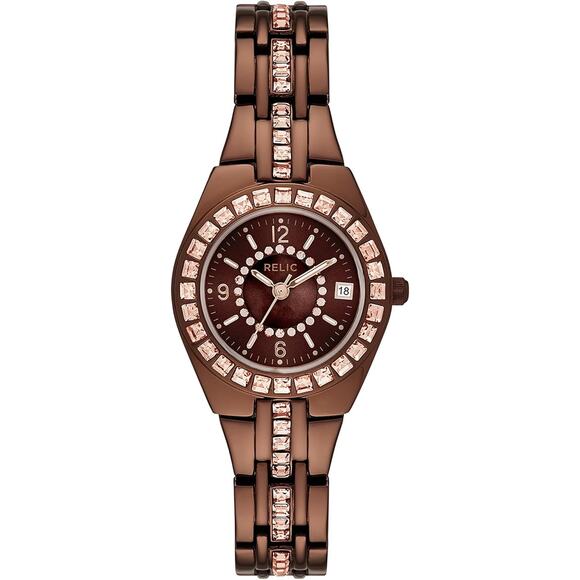 Fossil Women's Watch - Picture 1 of 5